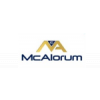 McAlorum Construction